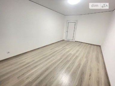 Продаж 1к квартири 40 кв. м на вул. Василя Стуса 17А • ID 34744784