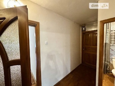 Продаж 2к квартири 46.7 кв. м на просп. Космонавтів 6 • ID 34744551