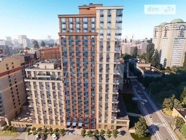 Продаж 2к квартири 94 кв. м на вул. Річкова 4 • ID 34744790