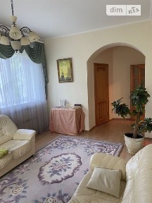Продаж 2к квартири 57.7 кв. м • ID 34744725