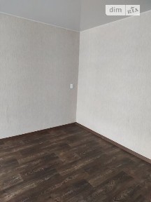 Продаж 4к квартири 78 кв. м на вул. Соборна • ID 34744703