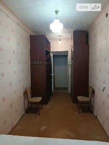 Продаж 2к квартири 42.7 кв. м • ID 34744655