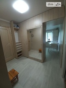 Продаж 3к квартири 67 кв. м на вул. Луганська 34 • ID 34744591