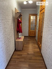 Продаж 3к квартири 63 кв. м • ID 34744585
