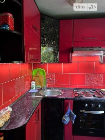 Продаж 2к квартири 45 кв. м на вул. Івана Богуна 75 • ID 34744696