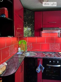 Продаж 2к квартири 45 кв. м на вул. Івана Богуна 75 • ID 34744696