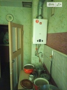 Продаж 3к квартири 57 кв. м • ID 34744768