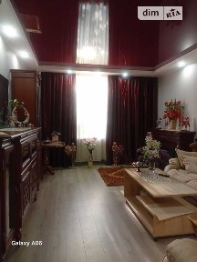 Продаж 3к квартири 90 кв. м • ID 34744615