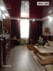 Продаж 3к квартири 90 кв. м на вул. Миру • ID 34744615