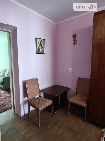Продаж 2к квартири 45.1 кв. м на вул. Незалежності (Горького) • ID 34744429