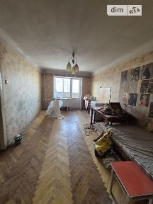 Продаж 2к квартири 45.1 кв. м на шосе Харківське 12 • ID 34744443