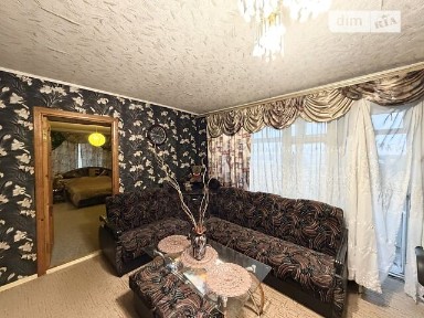 Продаж 3к квартири 75.5 кв. м на вул. Південна • ID 34744441