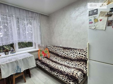 Продаж 2к квартири 49 кв. м на вул. Протасевича • ID 34744354