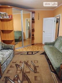 Продаж 1к квартири 30.8 кв. м на Героїв України 30 • ID 34744403