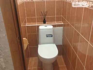Продаж 3к квартири 60 кв. м • ID 34744391