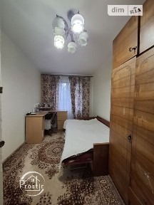 Продаж 3к квартири 62 кв. м на просп. Юності • ID 34744343