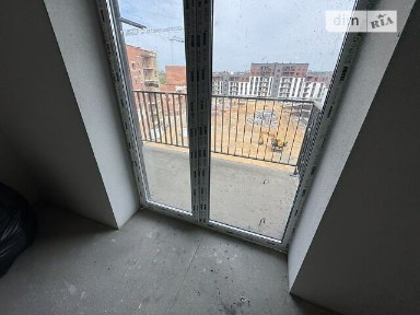 Продаж 1к квартири 27 кв. м на вул. Григорія Сковороди 4 • ID 34743678