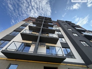 Григорія Сковороди вулиця, 4, Ірпінь, вул. Григорія Сковороди 4 • ID 34743678