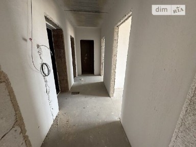 Продаж 2к квартири 58 кв. м на вул. Григорія Сковороди 4 • ID 34743817