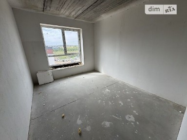 Продаж 1к квартири 39 кв. м на вул. Григорія Сковороди 4 • ID 34743486