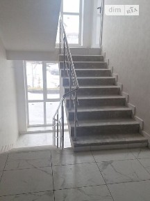 Продаж 1к квартири 35.6 кв. м на вул. Феодосія Печерського 11 • ID 34743892