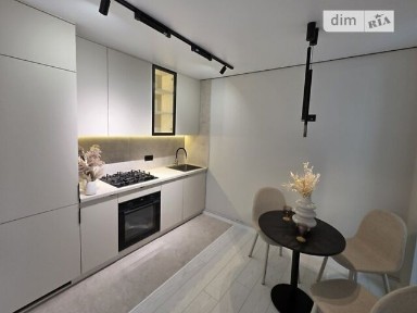 Продаж 2к квартири 57 кв. м на вул. Київська • ID 34744294