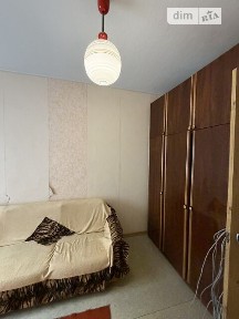 Продаж 3к квартири 60.3 кв. м на 3-а вул. Слобідська • ID 34744181