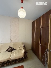 3-а вулиця Слобідська, район Центральний, Миколаїв, 3-а вул. Слобідська 34744181