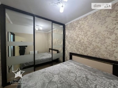 Продаж 1к квартири 44.7 кв. м на вул. Кам'янецька 94/2 • ID 34744047