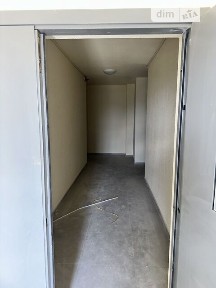 Продаж 1к квартири 41.4 кв. м на вул. Володимира Сосюри 6Б, кв. 410 • ID 34744038