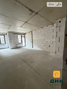 Продаж 2к квартири 69 кв. м на вул. Генуезька 1/1 • ID 34744158