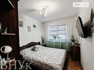 Продаж 3к квартири 64.1 кв. м на вул. Київська • ID 34744053