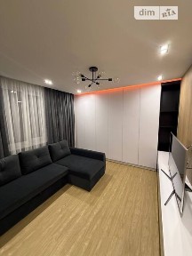 Продаж 2к квартири 70 кв. м на вул. Лисаветинська 5А • ID 34744024