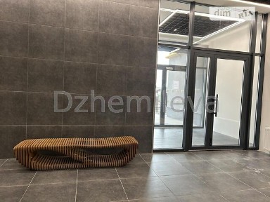 Продаж 1к квартири 44 кв. м на вул. Олександра Олеся 23А • ID 34744004