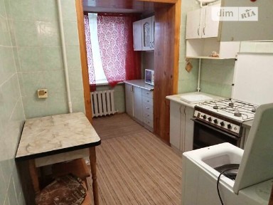 Продаж 2к квартири 50 кв. м на вул. Січневого Прориву 15/12 • ID 34743890