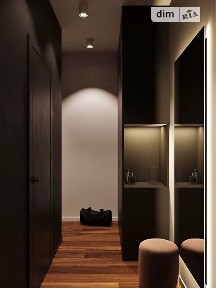 Продаж 2к квартири 38 кв. м на пров. Середньофонтанський • ID 34743930