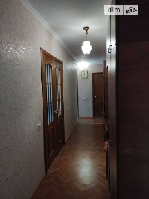 Продаж 3к квартири 70 кв. м на вул. Люстдорфська дорога • ID 34743928
