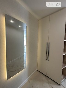 Продаж 1к квартири 43 кв. м на вул. Краснова • ID 34743925
