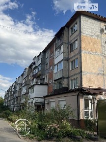 Продаж 3к квартири 62.5 кв. м на просп. Юності • ID 34743885
