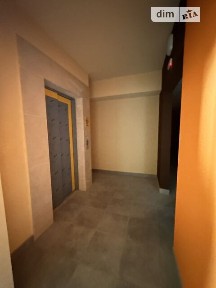 Продаж 1к квартири 35 кв. м на вул. Громадянська • ID 34743803