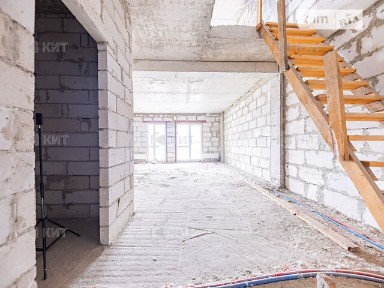 Продаж 2к квартири 117 кв. м на Науки Ленина 9Д • ID 34743840