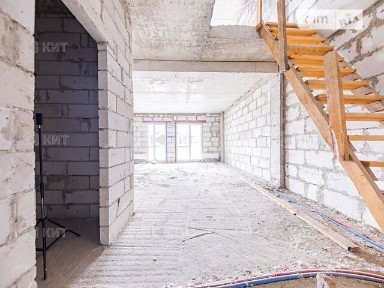 Продаж 3к квартири 117.3 кв. м на просп. Науки 9Д • ID 34743840