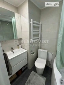 Продаж 2к квартири 46 кв. м на вул. Данила Щербаківського 51А • ID 34743793