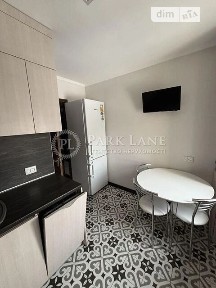 Продаж 3к квартири 75 кв. м на вул. Академіка Булаховського 38 • ID 34743483