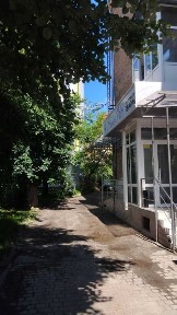 Окреме приміщення вільного призначення біля РАЦСу (п3)