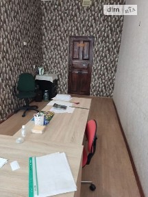 Оренда офісного приміщення на вул. Центральна 7, приміщень -, поверх - 1 • ID 34745608