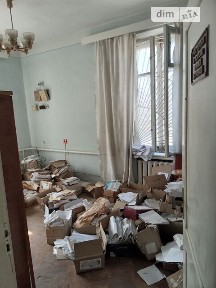 Оренда офісного приміщення на просп. Незалежності 2, приміщень -, поверх - 2 • ID 34745590