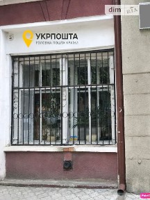 Оренда офісного приміщення на вул. Василя Стефаника 4, приміщень -, поверх - 1 • ID 34745586