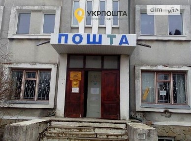 Оренда офісного приміщення на Центральна 18, приміщень -, поверх - 1 • ID 35002401