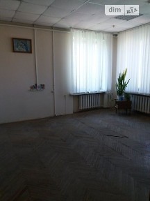 Оренда офісного приміщення на вул. Князя Василька 110А, приміщень -, поверх - 3 • ID 34745579